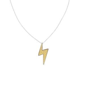Marc by Marc Jacobs Necklace